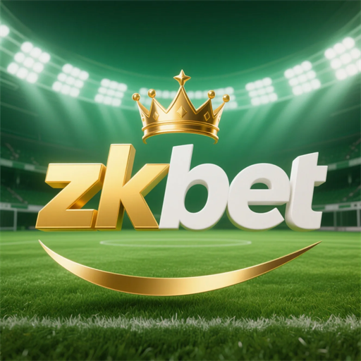 zkbet